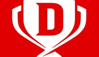 Dream 11 ரூ. 40 ஆயிரம் கோடி வரி ஏய்ப்பு...? இது தான் வரலாற்றில் அதிகம் - முழு பின்னணி என்ன?
