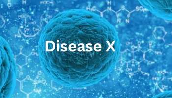 Disease X நோய் தொடர்பாக மீண்டும் எச்சரிக்கைகள் எழுவது ஏன்? கொரோனா மீண்டு எழுகிறதா?