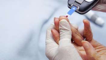 சுகர் நோயாளியா நீங்கள்? தினமும் காலையில் இந்த ஜூஸ் குடித்தால் கிடைக்கும் அபூர்வ நன்மைகள்