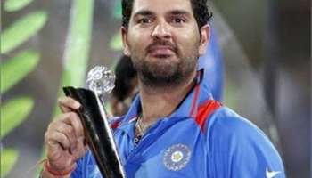 உலககோப்பை 2023: இந்திய அணியின் கேம்சேஞ்சர் இந்த 3 பேர் தான் - யுவராஜ்