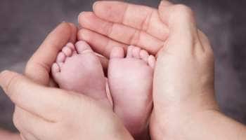 அக்டோபர் 1 முதல் புதிய விதி அமல்.... அனைத்திற்கும் ஒரே ஆவணமாகிறது பிறப்பு சான்றிதழ்!