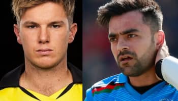 இந்த உலகக் கோப்பையை ஆளப்போகும் 5 ஸ்பின்னர்கள் இவங்கதான்... எழுதி வச்சுக்கோங்க!