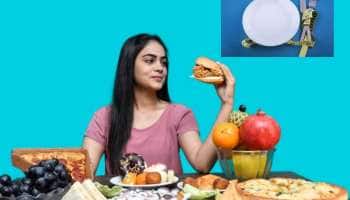 இரவு உணவிற்குப் பின் செய்யும் இந்தத் தவறுகளால் உடல் எடை அதிகரிக்கும்