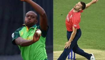 உலகக் கோப்பையில் விக்கெட் வேட்டை நடத்தப்போவது யார் யார்? - டாப் 5 வேகப்புயல்கள் இதோ!