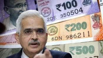 ரூ. 500, 100, 50... நோட்டுகள்: ரிசர்வ் வங்கி அளித்த முக்கிய அப்டேட், உடனே தெரிந்துகொள்ளுங்கள்