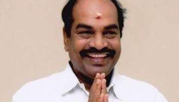 திமுக எம்பி ஜெகத்ரட்சகன் வீடு மற்றும் அலுவலகங்களில் வருமானவரித் துறை சோதனை!