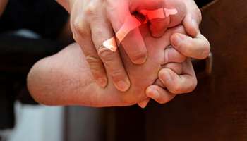 இந்த மசாலா ஒன்று போதும்.. யூரிக் அமிலம் உடனே குறையத் தொடங்கும்