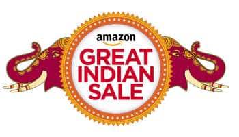 Amazon Festival Sale: ஆண்களுக்கு 85% வரை தள்ளுபடி வழங்கிய அமேசான்! மிஸ் பண்ணிடாதீங்க!