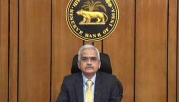 கிரெடிட் மற்றும் டெபிட் கார்டு தொடர்பாக ரிசர்வ் வங்கியின் புதிய விதிகள்!