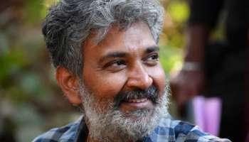 50 வயது ராஜமெளலிக்கு இத்தனை கோடி சொத்துக்கள் இருக்கா.. தலையே சுத்துதே