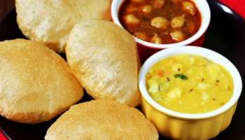 எச்சரிக்கை! காலை உணவில் இவற்றை ஒருபோதும் சாப்பிட வேண்டாம்! 