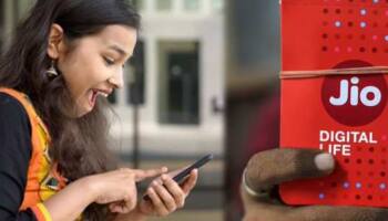 ஜியோவின் திடீர் சர்ப்ரைஸ்... ஓடிடிகள் இலவசம், பம்பர் பலன்கள் - ஆண்டுக்கு இவ்வளவுதான்!