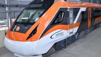 தீபாவளிக்கு முன் ‘9’ புதிய வழித்தடங்களில் வந்தே பாரத் எக்ஸ்பிரஸ் ரயில்கள்! 