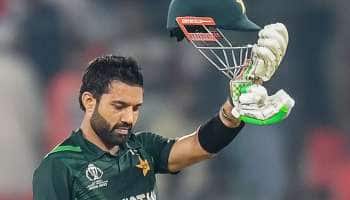 ’இது ஐசிசி போட்டியா... இல்ல பிசிசிஐ போட்டியா?’ மிக்கி ஆர்தர் அதிருப்தி..! குவியும் கண்டனம்