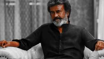 ரஜினியின் கடைசி படம் இதுதானா..? ரகசியத்தை பகிர்ந்த பிரபல இயக்குநர்..! 