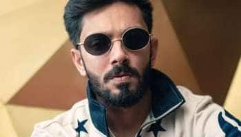 அடேங்கப்பா செம வெயிட் பார்ட்டி தா.. அனிருத் சொத்து மதிப்பு இத்தனை கோடிகளா? 