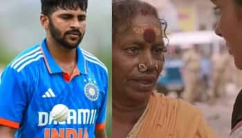 லார்ட் தாக்கூர் கட்டாயம் விளையாட வேண்டியது ஏன்? - முக்கிய காரணங்கள் இதோ!