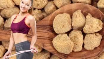 உடல் எடையை வேகமா குறைக்க ஒரு சுவையான வழி: சோயா சங்ஸை இப்படி சாப்பிடுங்க