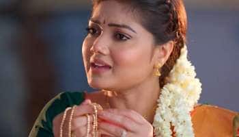 தமயந்திக்கு வந்த புது சிக்கல் - நளதமயந்தி இன்றைய எபிசோட் அப்டேட்!