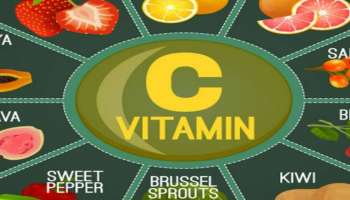 வைட்டமின் சி ஓவர்டோஸானால் ஏற்படும் நோய்கள்! சப்ளிமெண்ட்களை அளவா எடுத்துக்கோங்க