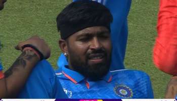 ஹர்திக் பாண்டியாவுக்கு பதில் இந்திய அணிக்குள் வரப்போகும் வீரர் இவரா?