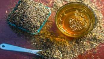 சீரக தண்ணீர்: ஆஸ்துமா முதல் செரிமானம் வரை... மிகச்சிறந்த வீட்டு வைத்தியம்