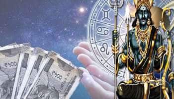 சனி உச்சம்.. தீபாவளிக்கு முன் குபேர யோகம் பெறப்போகும் ராசிகள்