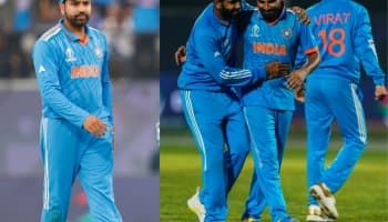 பாண்டியா வந்தாலும் இவரை விட்டுறாதீங்க... உலகக் கோப்பையை வெல்ல அவர் ரொம்ப முக்கியம்!