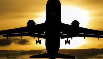 ரயில், பஸ்ஸில் டிக்கெட் இல்லையா... தீபாவளிக்கு சொந்த ஊர் போக ஈஸியான வழி இதோ!