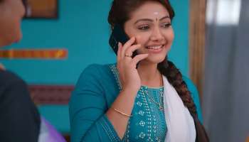 நளதமயந்தி: போட்டியில் ஜெயித்த தமயந்தி.. நளனுக்கு காத்திருந்த அதிர்ச்சி