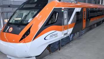 வந்தே பாரத் ரயிலால் குறைந்தது விமான கட்டணம்... காரணம் இது தான்!