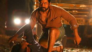 கைதி 2 குறித்து முக்கிய அப்டேட் கொடுத்த லோகேஷ் கனகராஜ்!