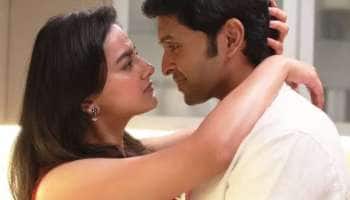 ‘இறுகப்பற்று’ படம் ஓடிடியில் ரிலீஸ்..! எந்த தளத்தில் எப்படி பார்ப்பது..? 