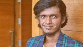 Bigg Boss Tamil 7: வைல்டு கார்டு என்ட்ரியில் KPY பாலா? 