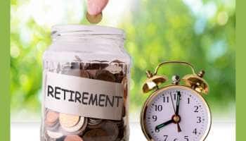 தினமும் 7 ரூபாய் சேமித்தால் போதும்... முதுமையில் மகிழ்ச்சியாக வாழலாம்!