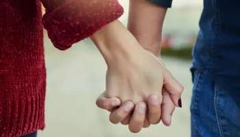 ஆண்களே..! காதலிக்கும் போது ‘இந்த’ 4 தவறுகளை மட்டும் செய்து விடாதீர்கள்!
