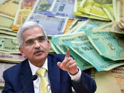 ரூ. 50,100,200,500 நோட்டுகள் பற்றி ரிசர்வ் வங்கி அளித்த முக்கிய தகவல்: உடனே தெரிந்துகொள்ளுங்கள்