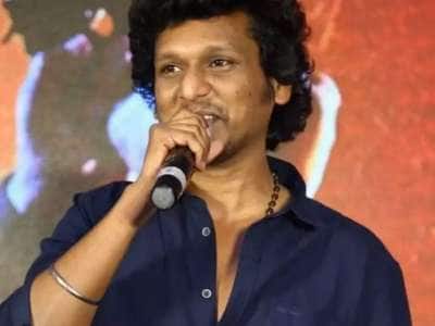 Thalaivar 171: மீண்டும் அதே ஹீரோவை தேடி செல்லும் லோகேஷ்? இந்த முறை நடக்குமா?
