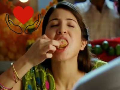 தீபாவளியை கொண்டாடியாச்சா? கொஞ்சம் இதயத்தையும் கவனிங்க! ஆரோக்கிய டிப்ஸ்