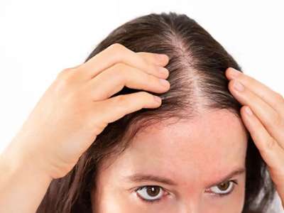 முடி ஒல்லியா எலிவால் மாதிரி இருக்கா? அப்போ உடனே இத பண்ணுங்க
