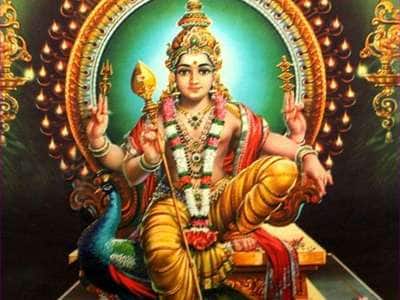 கந்த சஷ்டி 2023: நோயற்ற வாழ்வையும் குறைவற்ற செல்வத்தையும் தரும்.. விரதம் கடைபிடிப்பது எப்படி?