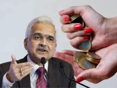 ரூ.5, 10, 20 நாணயங்கள்: இந்த காயின் செல்லாது....  ரிசர்வ் வங்கி அளித்த முக்கிய தகவல்: உடனே தெரிந்துகொள்ளுங்கள்