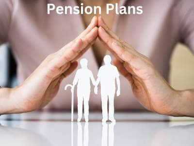 ஓய்வுக்குப் பிறகு டென்ஷன் இல்லாம இருக்கணுமா... ‘இவற்றில்’ முதலீடு செய்யுங்க!