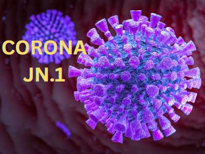பீதியை கிளப்பும் JN.1 வகை கொரோனா... அறிகுறிகளும் முன்னெச்சரிக்கைகளும்!