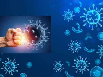 Corona JN 1: குளிர்காலத்தில் பீதியைக் கூட்டும் கொரோனா பரவல்! முகக்கவசம் கட்டயமாகுமா?