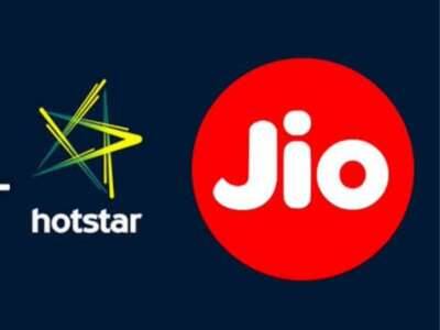 ரிலையன்ஸ்-டிஸ்னி டீல் ஓகே ஆனால் ஓடிடி இலவசமா கிடைக்குமா? குட்நியூஸ்
