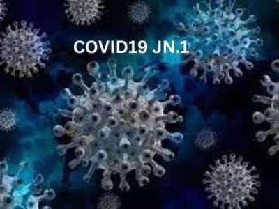 JN1 கொரோனா இல்லை என்றாலும், காய்ச்சல் இருந்தால் செய்யவேண்டிய முன்னெச்சரிக்கை ஏற்பாடுகள்