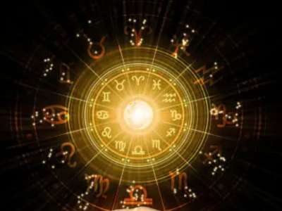 இன்றைய ராசிபலன்: வருடத்தின் இறுதி நாளில் 'இந்த’ ராசிகளுக்கு அதிர்ஷ்ட மழை!