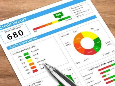 கடன் கிடைப்பதில் சிக்கலா... CIBIL ஸ்கோரை அதிகரிக்க ‘சில’ டிப்ஸ்!