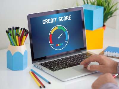 நல்ல சிபில் ஸ்கோர்.. கடன் பெற மட்டுமல்ல... வேலை வாங்கவும் உதவும்!